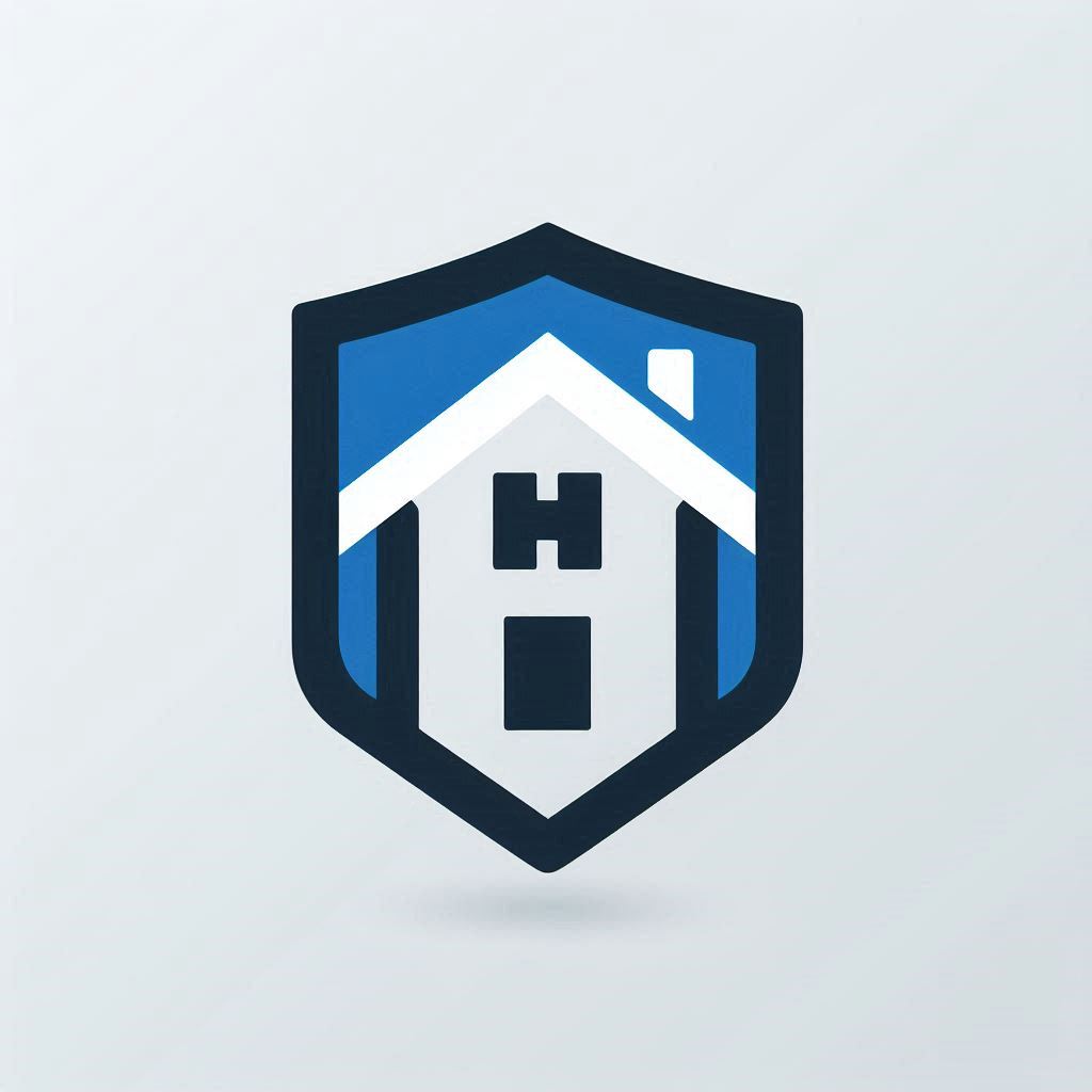 TheSafeHome.net - Family Online Safety